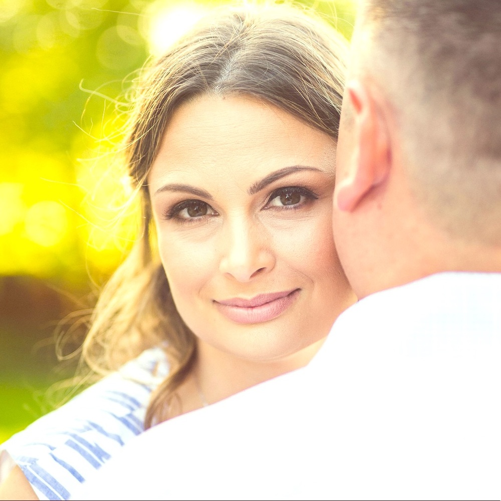 Meet your Posher, Cassandra